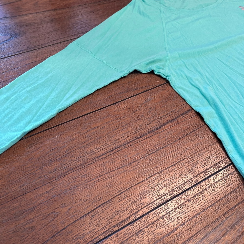 Under Armour LS - Picture 5 of 7
